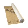 ТМ "MASTERMAX"