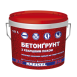 Грунтівка бетон-контакт 310 Крайзель (KREISEL) 15 кг (10 л)