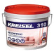 Грунтівка бетон-контакт 310 Крайзель (KREISEL) 15 кг (10 л)