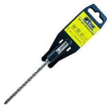 Бур SDS Plus Ø25х800мм ТМ "WERK" арт.3132256
