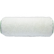 Валик під ручку "MICROFIBER" 100мм Ø15х6мм (ворс 12мм) ТМ "COLORADO"