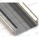 Профіль CD 60х27х0,55мм 3м ALFA (укр) (пак. 12шт)