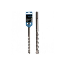 Бур SDS Plus Ø14х800мм "Intrum" ТМ "HAUER"