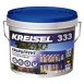 Кварцгрунт силіконовий 333 Крайзель (KREISEL) 10л/15кг