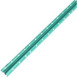 Маяк штукатурний 10мм 3,0м алюцинк GREEN (пак. 25шт)