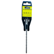 Бур SDS Plus Ø8х160мм ТМ "WERK" арт.3132207