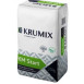 Штукатурка гіпсова КМ Start стартова ТМ "КРУМіКС" (КRUMIX) 25,0кг (пал. 1,125т)