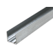 Профіль UD 27х20х0,55мм 4м Оptima (пак. 30шт)