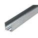 Профіль UD 27х20х0,55мм 4м Оptima (пак. 30шт)