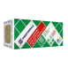 Вата базальтова "УЛЬТРАВУЛ БРІК" 100х600х1200мм 45кг/м³ ТМ "SWEETONDALE" (пак. 2,88м²)(пал. 24пак)
