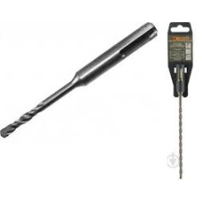 Бур SDS Plus Ø18х310мм ТМ "X-TREME" арт.102140 (3122231)