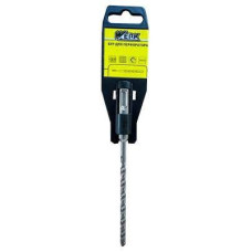 Бур SDS Plus Ø16х600мм ТМ "WERK" арт.3132231