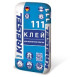 Клей для плитки "111" ТМ "Крайзель" (KREISEL) 25кг
