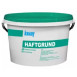 Грунтівка "Haftgrund" ТМ "КНАУФ" (KNAUF) 10,0кг
