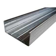 Профіль CD 60х27х0,40мм 3м Оptima (пак. 12шт)